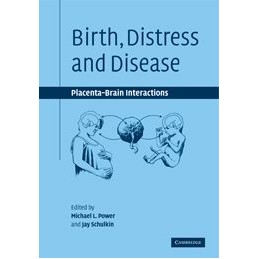 Birth, Distress and...