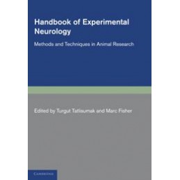 Handbook of Experimental...