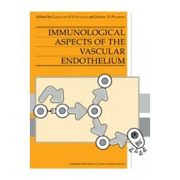 Immunological Aspects of...