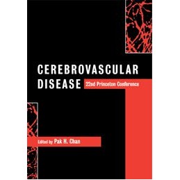 Cerebrovascular Disease:...