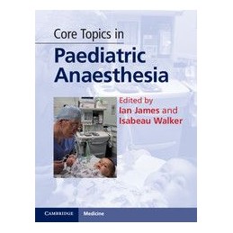 Core Topics in Paediatric...