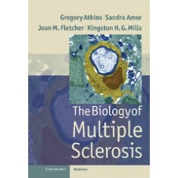 The Biology of Multiple...