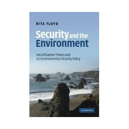 Security and the...