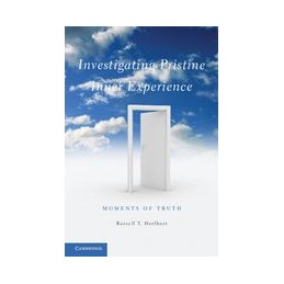 Investigating Pristine...
