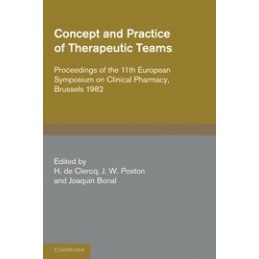 Concept and Practice of...