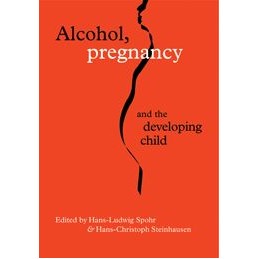 Alcohol, Pregnancy and the...