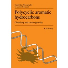 Polycyclic Aromatic...