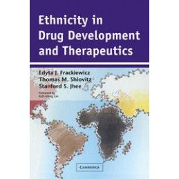 Ethnicity in Drug...