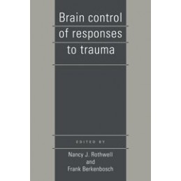 Brain Control of Responses...