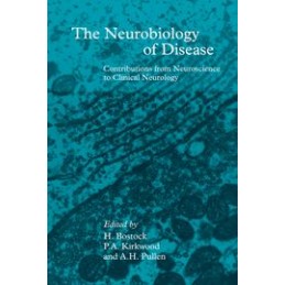 The Neurobiology of...