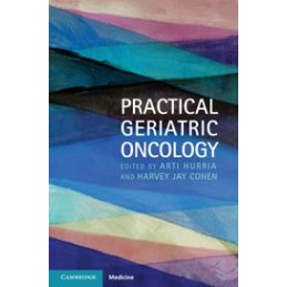 Practical Geriatric Oncology