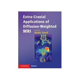 Extra-Cranial Applications of Diffusion-Weighted MRI