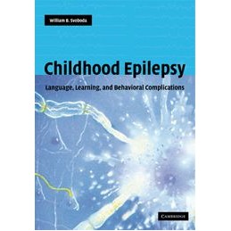 Childhood Epilepsy:...