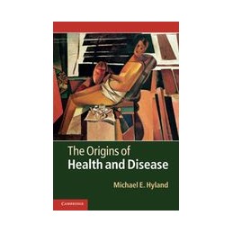 The Origins of Health and...