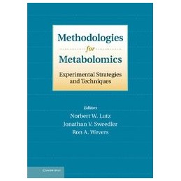 Methodologies for...