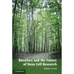Bioethics and the Future of...