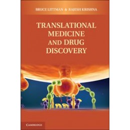 Translational Medicine and...