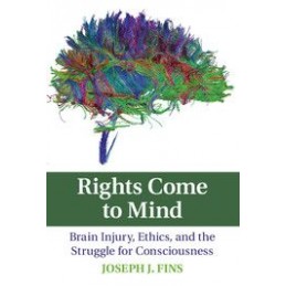 Rights Come to Mind: Brain...