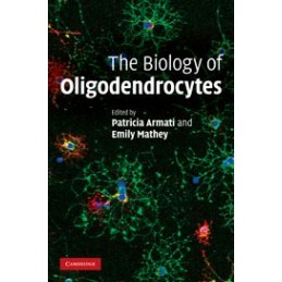 The Biology of...