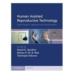 Human Assisted Reproductive...