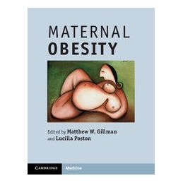 Maternal Obesity