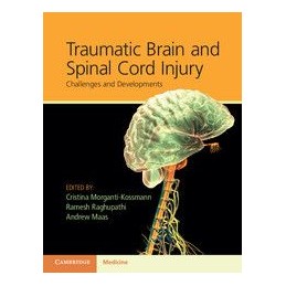 Traumatic Brain and Spinal...