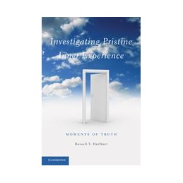 Investigating Pristine...