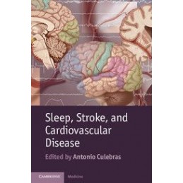 Sleep, Stroke and...