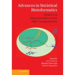 Advances in Statistical...
