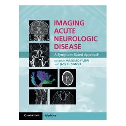 Imaging Acute Neurologic...