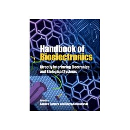 Handbook of Bioelectronics:...