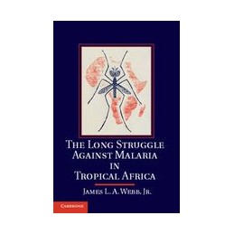 The Long Struggle against...