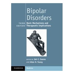 Bipolar Disorders: Basic...