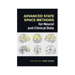 Advanced State Space...