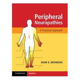 Peripheral Neuropathies: A...