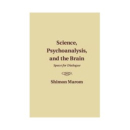 Science, Psychoanalysis,...