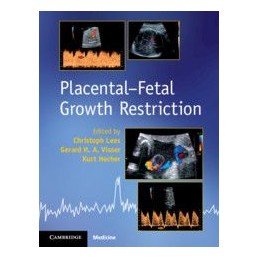 Placental-Fetal Growth...