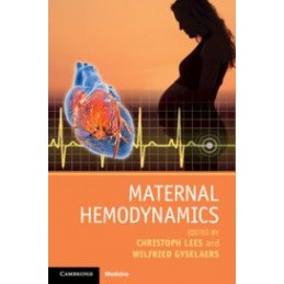 Maternal Hemodynamics