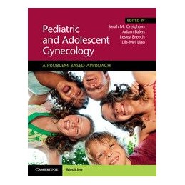 Pediatric and Adolescent...