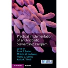 Practical Implementation of...