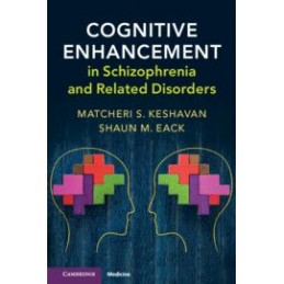 Cognitive Enhancement in...