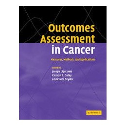 Outcomes Assessment in...