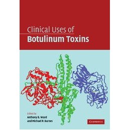 Clinical Uses of Botulinum...