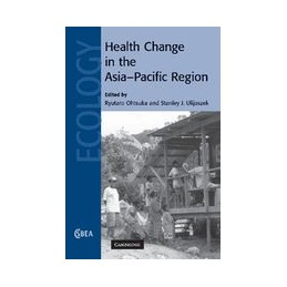 Health Change in the...