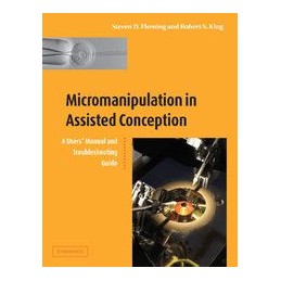 Micromanipulation in...