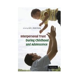 Interpersonal Trust during...