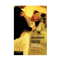 New Frontiers in Resilient...
