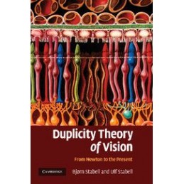 Duplicity Theory of Vision:...