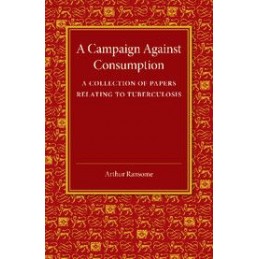 A Campaign against...