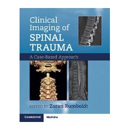 Clinical Imaging of Spinal...